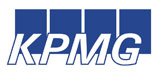 Workbetter training India Clients KPMG