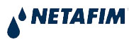 Workbetter training India Clients Netafim