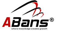 Workbetter training India Clients Abans