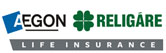 Workbetter training India Clients Aegon Religare Life Insurace