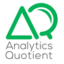 Workbetter training India Clients Analytics Quotient