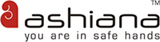 Workbetter training India Clients Ashiana Housing