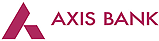 Axis Bank