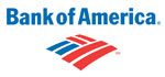 Workbetter training India Clients Bank of America