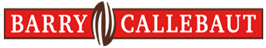 Workbetter training India Clients Barry Callebaut