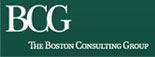 Workbetter training India Clients BCG
