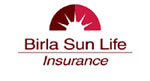 Workbetter training India Clients Birla Sun Life Insurance