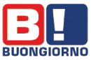 Workbetter training India Clients Buongiorno