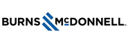 Workbetter training India Clients Burns Mcdonnell