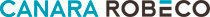 Workbetter training India Clients Canara Robeco