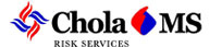 Workbetter training India Clients Chola MS Risk Services