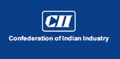 Workbetter training India Clients Confederation of Indian Industry