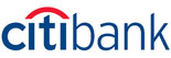Workbetter training India Clients Citi Bank