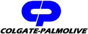 Workbetter training India Clients Colgate Palmolive