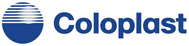 Coloplast Group