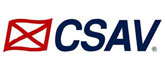 Workbetter training India Clients CSAV