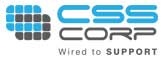 Workbetter training India Clients CSS Corp