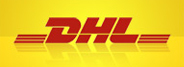 Workbetter training India Clients DHL