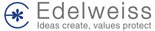 Edelweiss - Ideas Create, Values Protect