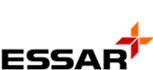 Workbetter training India Clients Saraswat Bank