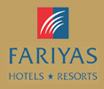 Workbetter training India Clients fariyas
