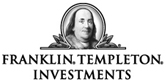 Workbetter training India Clients Franklin Templeton Investments