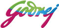 Workbetter training India Clients Godrej