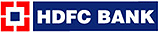 HDFC Bank