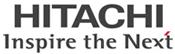 Workbetter training India Clients Hitachi - India