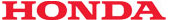 Workbetter training India Clients HONDA