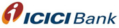 icici bank
