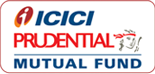 Workbetter training India Clients ICICI Prudential
