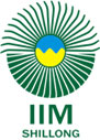 Workbetter training India Clients IIM SHILLONG