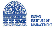 Workbetter training India Clients Bajaj Finserv