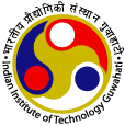 Workbetter training India Clients IIT Guwahati