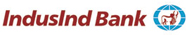 IdusInd Bank