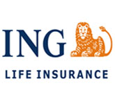 Workbetter training India Clients ING Vysa Life Insurance
