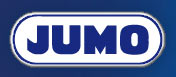 Workbetter training India Clients Jumo