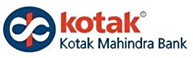 Workbetter training India Clients Kotak Mahindra Bank