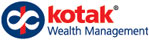 Kotak