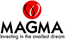 Workbetter training India Clients MAGMA