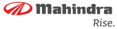 mahindra