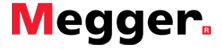 ingram micro