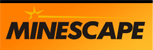 Workbetter training India Clients minescape