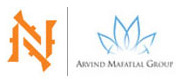 Workbetter training India Clients navin