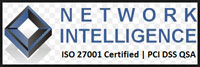 Workbetter training India Clients Network Intelligence