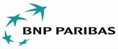 Workbetter training India Clients BNP Paribas