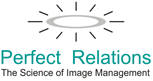 Workbetter training India Clients Reliance Life Insurance