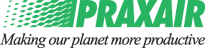 Workbetter training India Clients Praxair