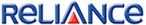 Workbetter training India Clients reliance money